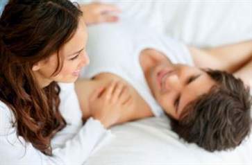 性生活时间短怎么办？性生活多久叫时间短