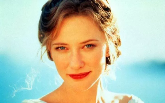 女人的裙底究竟有什么