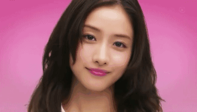 啪啪技巧第一次爱爱怎么办才好