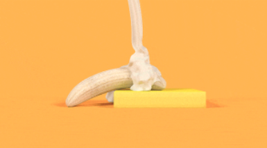 如何判断自己jing液的好坏