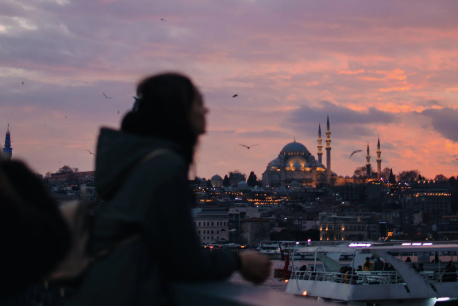 有什么办法缩短男性贤者时间