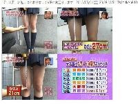 妹纸你大腿以上腰部以下的那是什么