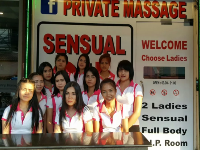 抓龙筋是什么？据说爽翻天！