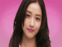 啪啪技巧|第一次爱爱，怎么办才好