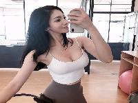 5个最佳体位拯救快餐式性爱