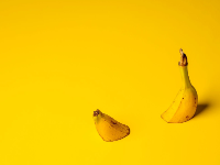 吃香蕉补钾就能降血压？4类人尽量少吃或不吃