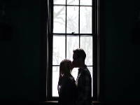 关于女生啪啪的，那些不可告人的小秘密