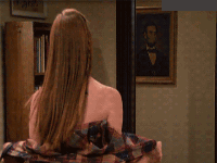 夏季啪啪大有讲究,流汗过多会影响X欲？