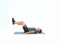 男性提高性功能的锻炼方法有哪些