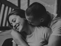 前戏这些事情要避免？小心讲话过多让性趣全无