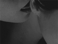 学会这些“套路”快速激发女性荷尔蒙！