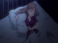 男生怎么做春梦几率大又爽