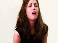 女的是不是天生就会叫？床上怎么叫才更动听？