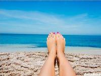 提升人格魅力四招！