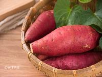 便秘吃什么东西好？这6种食物不要错过