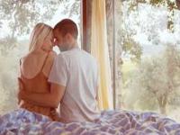 抓出轨常用的五个技巧