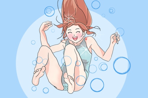 持久训练完要不要释放