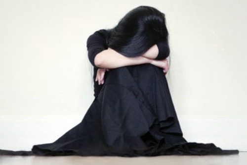 午睡醒来，我好像换了一个人