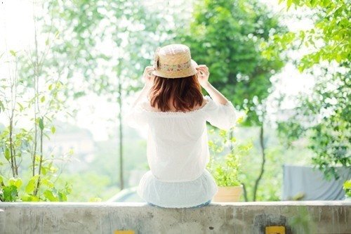 天天刷牙，为什么还要洗牙