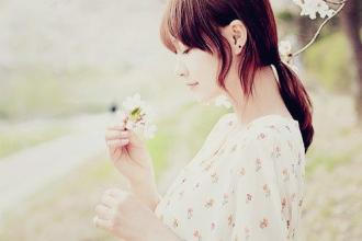 不吃肉还瘦不下来？原因居然是……