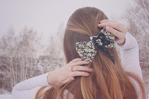 痘痘反反复复，到底应该怎么办