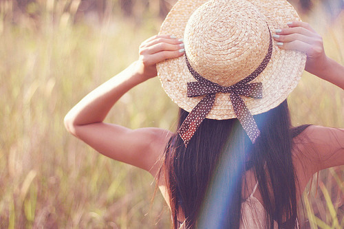 脖子酸，肩膀痛怎么办？教你 6 招拯救颈椎