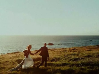 中年亲密关系无非是精神寄托和性吸引