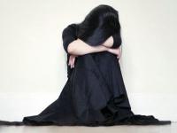 午睡醒来，我好像换了一个人