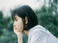 听力损伤不可逆，耳机听歌要注意