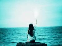 姨妈期真的吃不胖吗