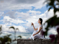 更年期最难熬的三个阶段？女性千万不能大意