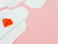 同房后月经没来一定是怀孕吗？除了怀孕还有这几种可能！