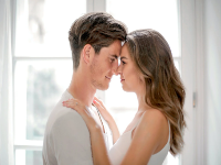 完美的前戏有什么技巧？前戏最佳时间是多少