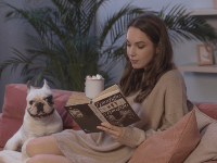 女性如何选择合适的内衣？内衣不适合会怎样