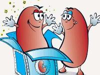 肾功能和性功能有什么关系？你知道吗