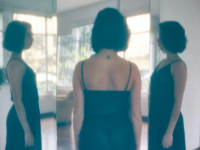 如何面对性需求不同步？性欲差异怎么办