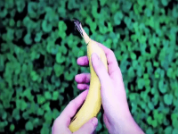 男人打灰机多少次算过度？手淫过度有哪些危害