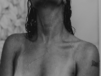 在性生活中男人怕什么