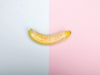 女性长期用情趣玩具会怎样？会降低敏感吗