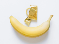 戴套和不戴套，女生会有什么感觉