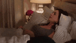 提升夫妻性生活质量，做到这些必不可少！