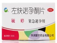 长期服用避孕药好吗？