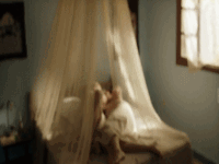 夫妻性生活保持新鲜感的小技巧一定要尝试