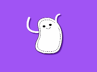 女人如何选择卫生巾呢？卫生巾的注意事项是什么？