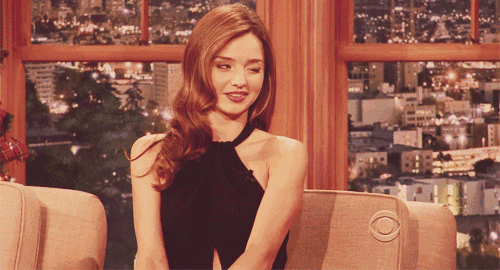 女上位：女生出力的姿势有哪些