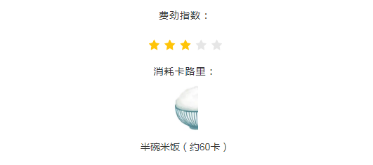 女生一般用力姿势