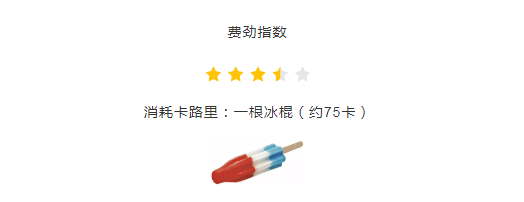 女生需用小劲篇