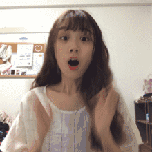 用了这些姿势女友高潮40几次