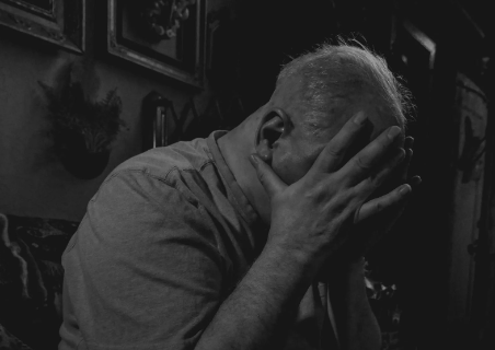 一觉醒来男性丁丁变小了怎么回事