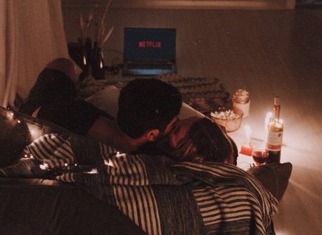 晚上性生活发挥不好？试试早上性生活